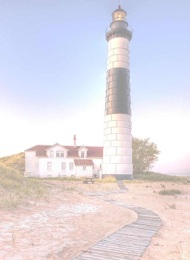 Description: Description: Description: Description: C:\Documents and Settings\mcclendone\Local Settings\Temporary Internet Files\Content.Word\Big Sable Light house.jpg