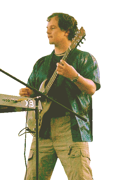 May 2002