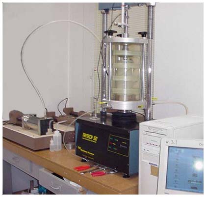 Unsat_Soil_Lab_Facilities